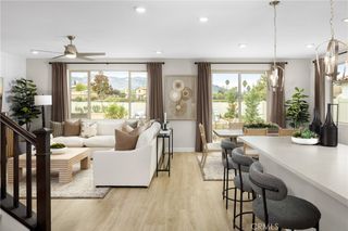 2085 Woolem Place, Escondido, CA 92026