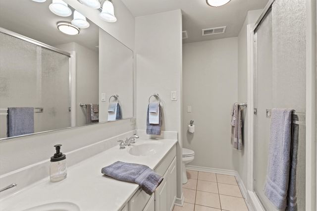 1325 Kings Rd, Marshall, TX 75672