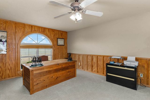 1325 Kings Rd, Marshall, TX 75672