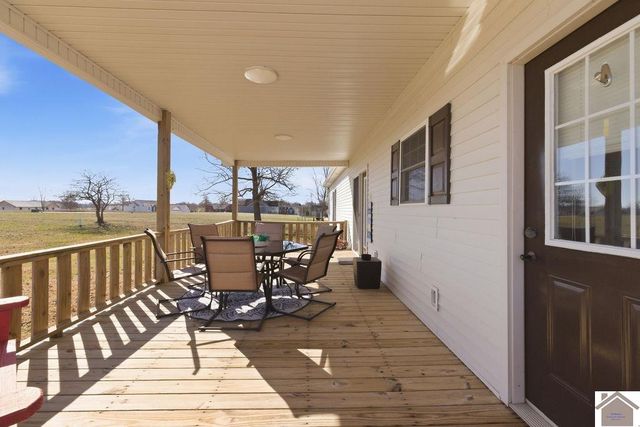 78 Mallard Cove, Mayfield, KY 42066