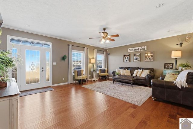 78 Mallard Cove, Mayfield, KY 42066