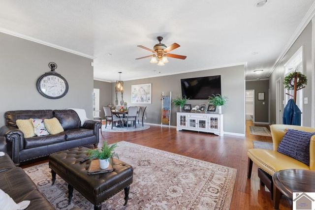 78 Mallard Cove, Mayfield, KY 42066