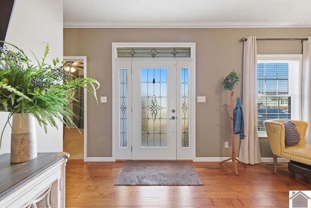 78 Mallard Cove, Mayfield, KY 42066