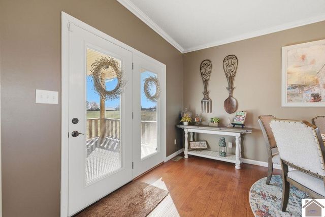 78 Mallard Cove, Mayfield, KY 42066