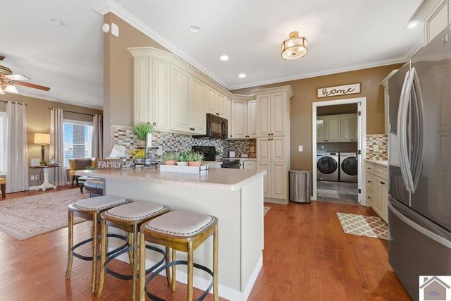 78 Mallard Cove, Mayfield, KY 42066