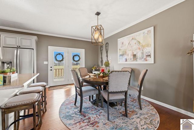 78 Mallard Cove, Mayfield, KY 42066