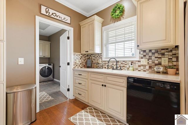 78 Mallard Cove, Mayfield, KY 42066