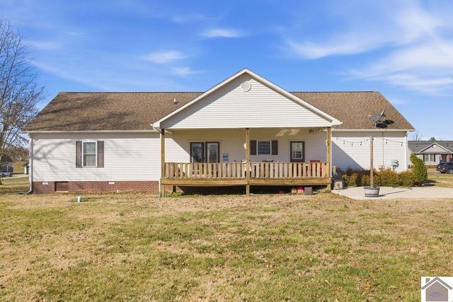 78 Mallard Cove, Mayfield, KY 42066