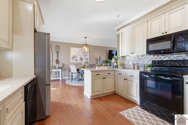 78 Mallard Cove, Mayfield, KY 42066