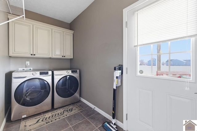 78 Mallard Cove, Mayfield, KY 42066