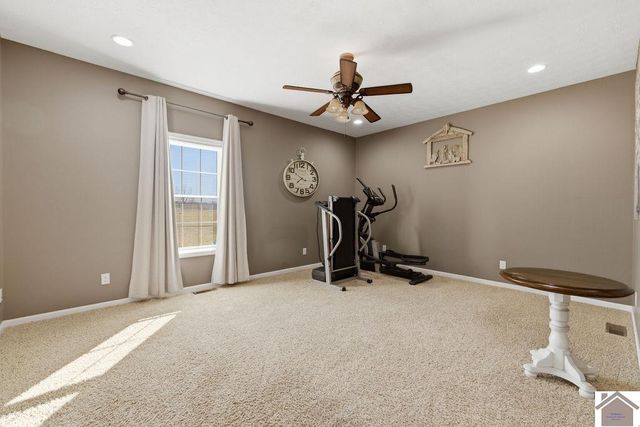 78 Mallard Cove, Mayfield, KY 42066