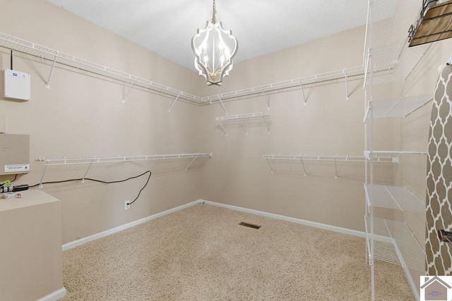 78 Mallard Cove, Mayfield, KY 42066