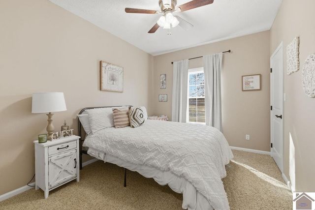 78 Mallard Cove, Mayfield, KY 42066