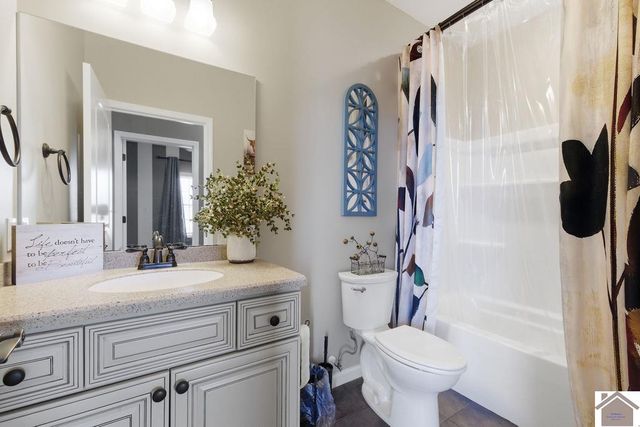 78 Mallard Cove, Mayfield, KY 42066