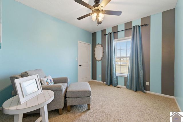 78 Mallard Cove, Mayfield, KY 42066