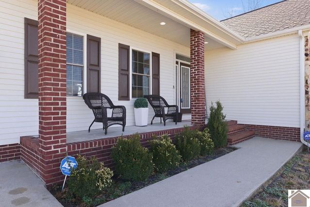 78 Mallard Cove, Mayfield, KY 42066