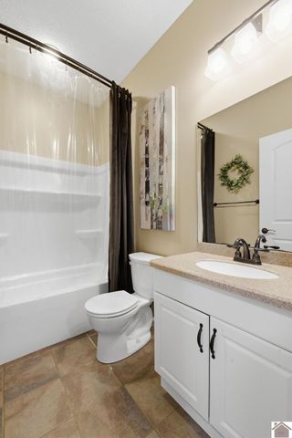 78 Mallard Cove, Mayfield, KY 42066