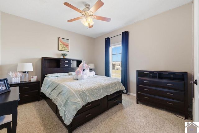 78 Mallard Cove, Mayfield, KY 42066