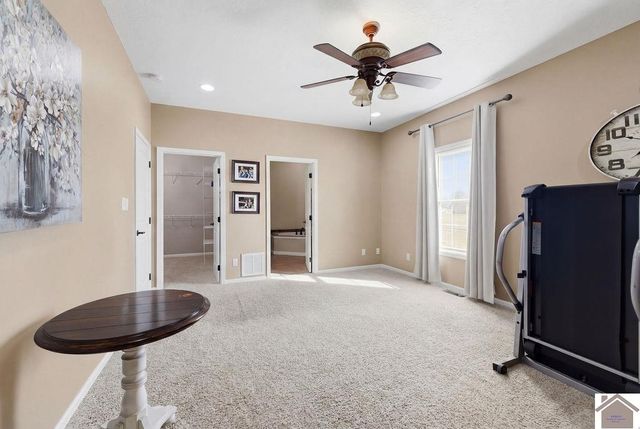 78 Mallard Cove, Mayfield, KY 42066