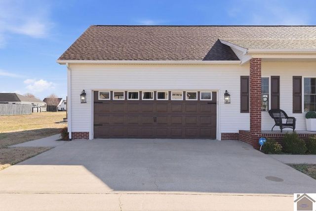 78 Mallard Cove, Mayfield, KY 42066