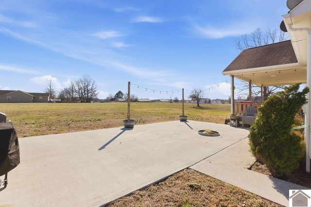 78 Mallard Cove, Mayfield, KY 42066