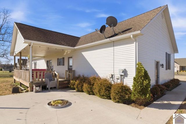 78 Mallard Cove, Mayfield, KY 42066