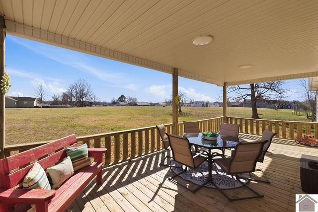 78 Mallard Cove, Mayfield, KY 42066