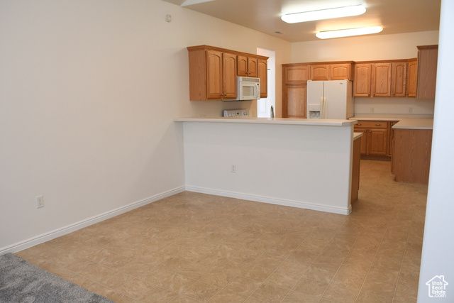 3072 W LEISURE VILLAS CT, West Jordan, UT 84084