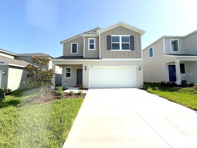 11708 NOBLE BLOSSOM LOOP, Dade City, FL 33525