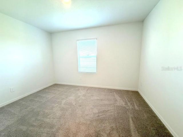 11708 NOBLE BLOSSOM LOOP, Dade City, FL 33525