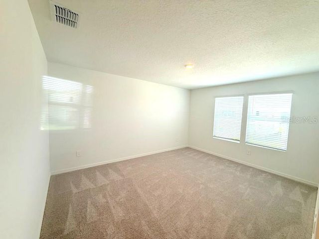 11708 NOBLE BLOSSOM LOOP, Dade City, FL 33525