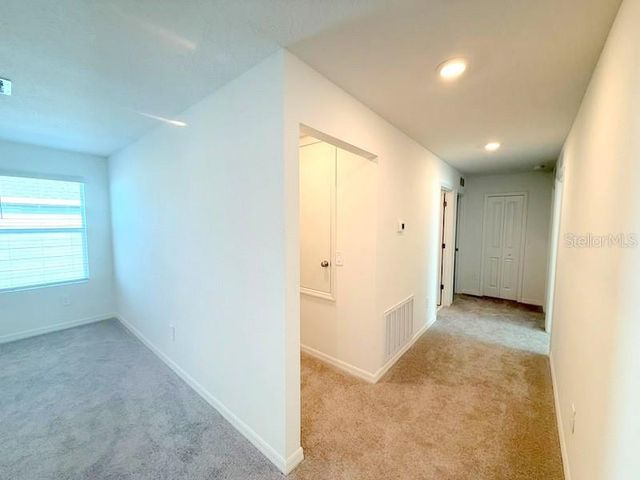 11708 NOBLE BLOSSOM LOOP, Dade City, FL 33525