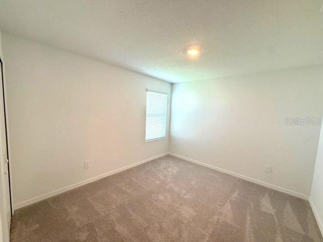 11708 NOBLE BLOSSOM LOOP, Dade City, FL 33525