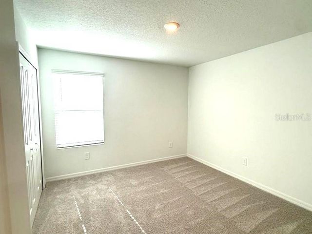 11708 NOBLE BLOSSOM LOOP, Dade City, FL 33525