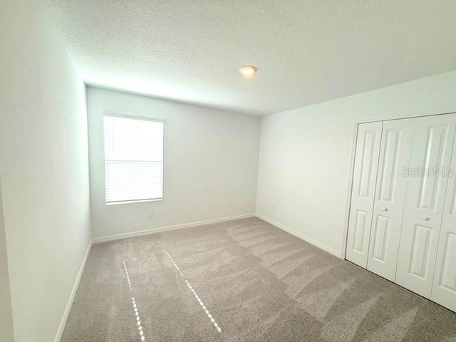 11708 NOBLE BLOSSOM LOOP, Dade City, FL 33525