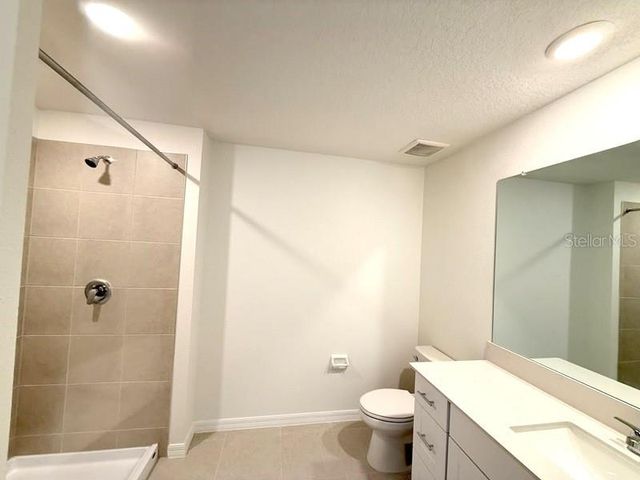 11708 NOBLE BLOSSOM LOOP, Dade City, FL 33525