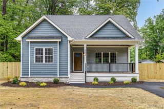 5216 Bondsor Ln, Richmond, VA 23225
