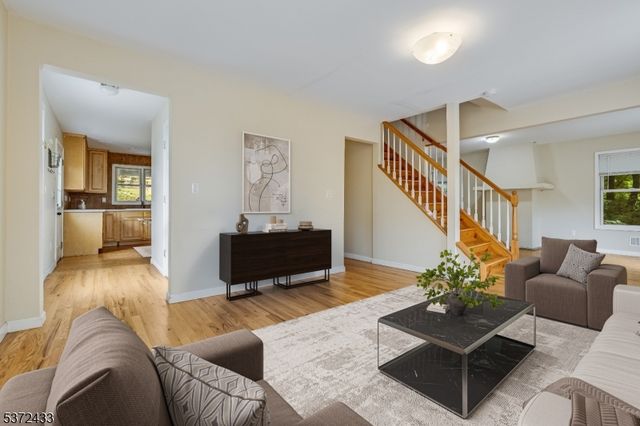 237 Mt Kemble Ave, Morris Twp., NJ 07960