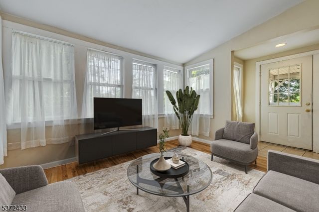 237 Mt Kemble Ave, Morris Twp., NJ 07960