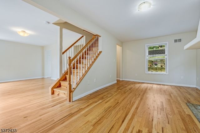 237 Mt Kemble Ave, Morris Twp., NJ 07960