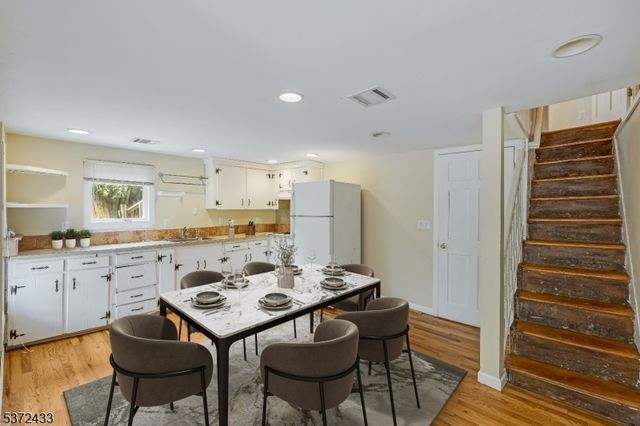 237 Mt Kemble Ave, Morris Twp., NJ 07960
