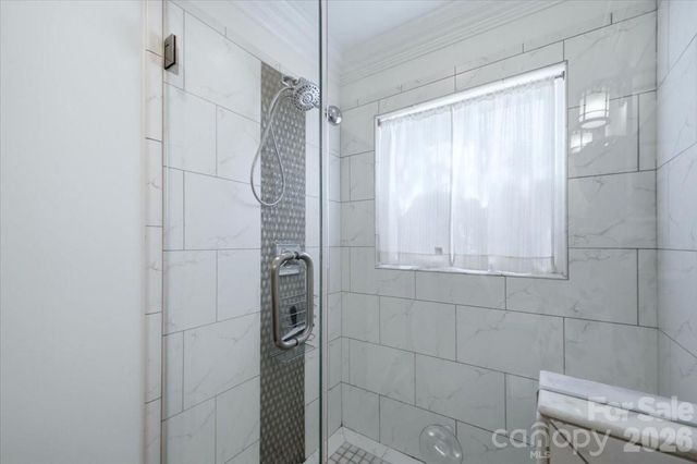 813 Walnut Avenue, Charlotte, NC 28208