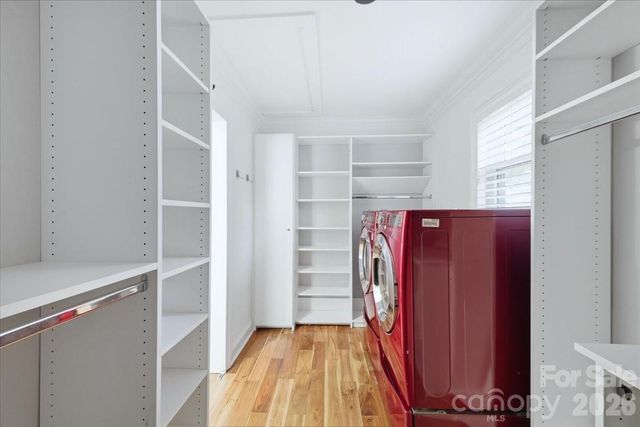 813 Walnut Avenue, Charlotte, NC 28208