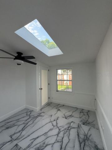 8212 CITRUS CHASE DRIVE, Orlando, FL 32836