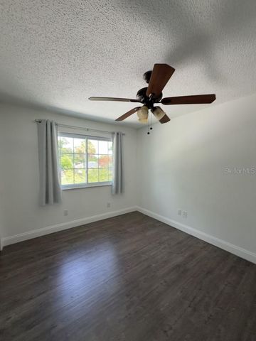 8212 CITRUS CHASE DRIVE, Orlando, FL 32836