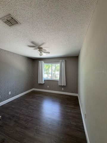 8212 CITRUS CHASE DRIVE, Orlando, FL 32836