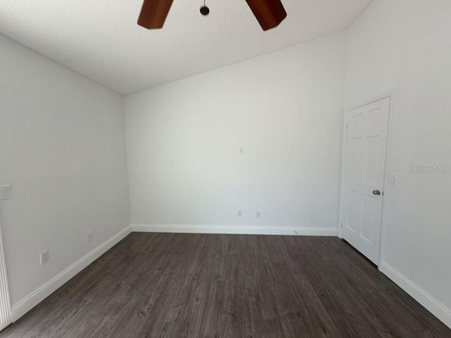 8212 CITRUS CHASE DRIVE, Orlando, FL 32836