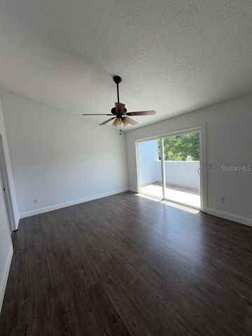 8212 CITRUS CHASE DRIVE, Orlando, FL 32836