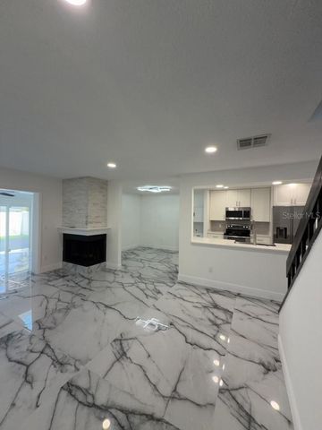 8212 CITRUS CHASE DRIVE, Orlando, FL 32836