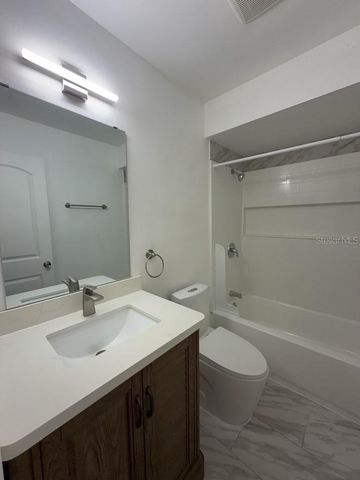 8212 CITRUS CHASE DRIVE, Orlando, FL 32836